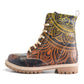 Long Boots Outlet - No Exchange or Return  37 EU - 6.5 US