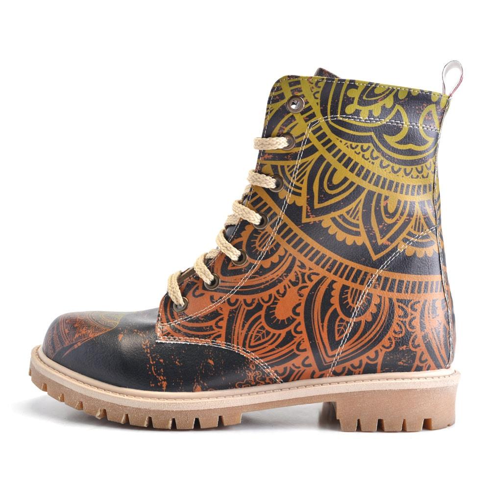 Long Boots Outlet - No Exchange or Return  39 EU - 8.5 US