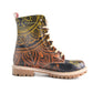 Long Boots Outlet - No Exchange or Return  38 EU - 7.5 US