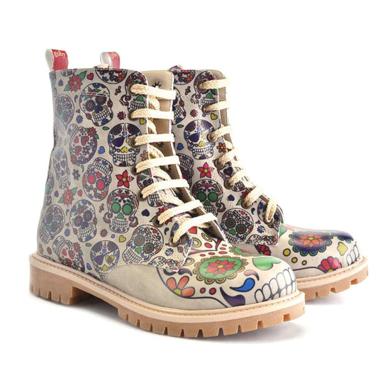 Long Boots Outlet - No Exchange or Return  42 EU - 11 US