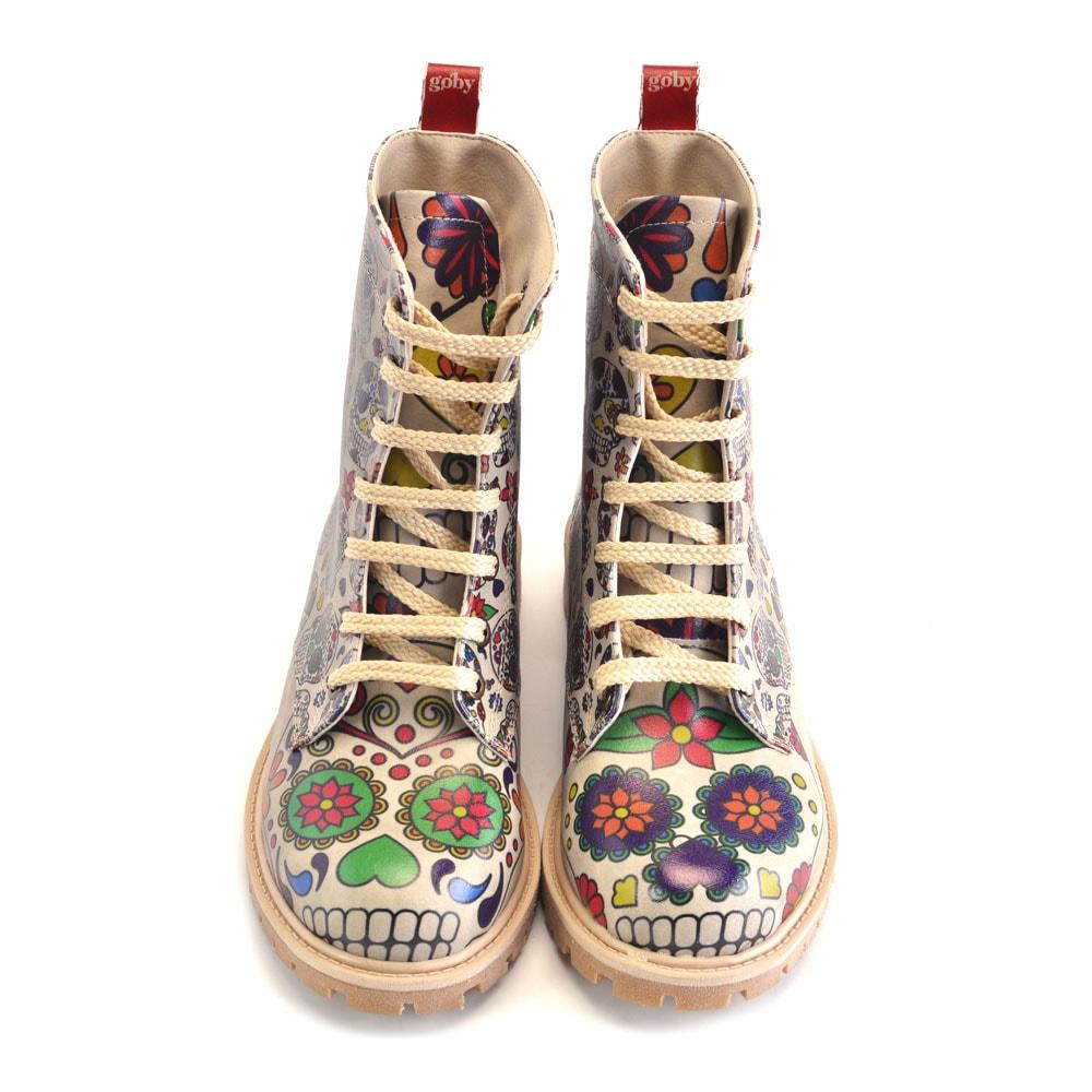 Long Boots Outlet - No Exchange or Return  40 EU - 9.5 US