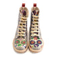 Long Boots Outlet - No Exchange or Return  35 EU - 5 US