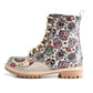 Long Boots Outlet - No Exchange or Return  36 EU - 5.5 US