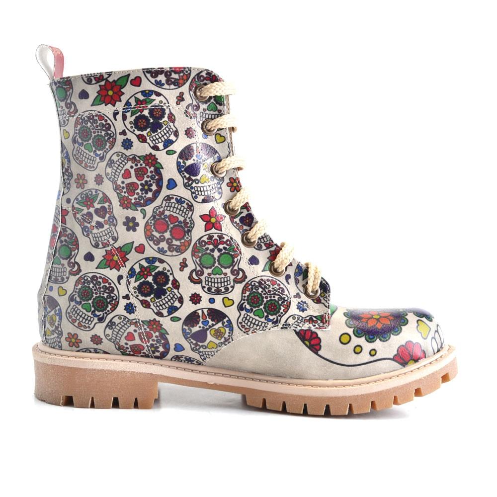Long Boots Outlet - No Exchange or Return  35 EU - 5 US