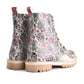 Long Boots Outlet - No Exchange or Return  36 EU - 5.5 US