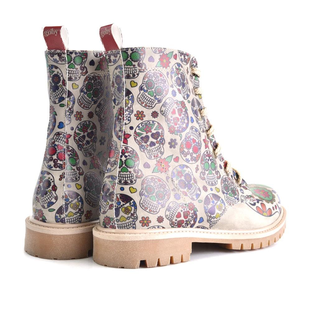 Long Boots Outlet - No Exchange or Return  42 EU - 11 US