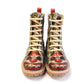 Long Boots Outlet - No Exchange or Return  42 EU - 11 US