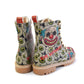 Long Boots Outlet - No Exchange or Return  42 EU - 11 US