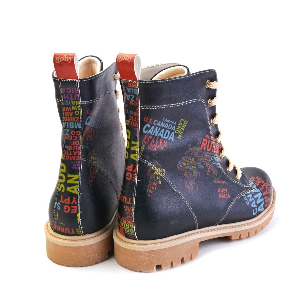 Long Boots Outlet - No Exchange or Return  35 EU - 5 US
