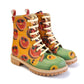 Long Boots Outlet - No Exchange or Return  42 EU - 11 US