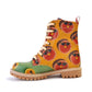 Long Boots Outlet - No Exchange or Return  36 EU - 5.5 US