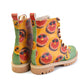 Long Boots Outlet - No Exchange or Return  37 EU - 6.5 US