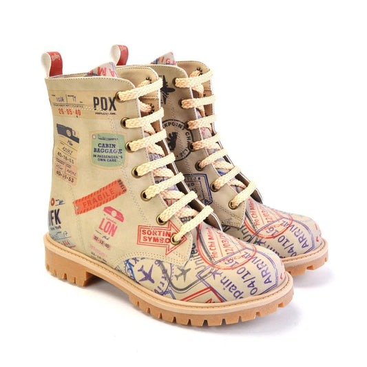 Long Boots Outlet - No Exchange or Return  42 EU - 11 US