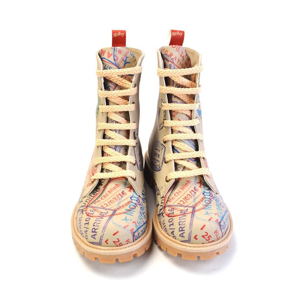 Long Boots Outlet - No Exchange or Return  42 EU - 11 US
