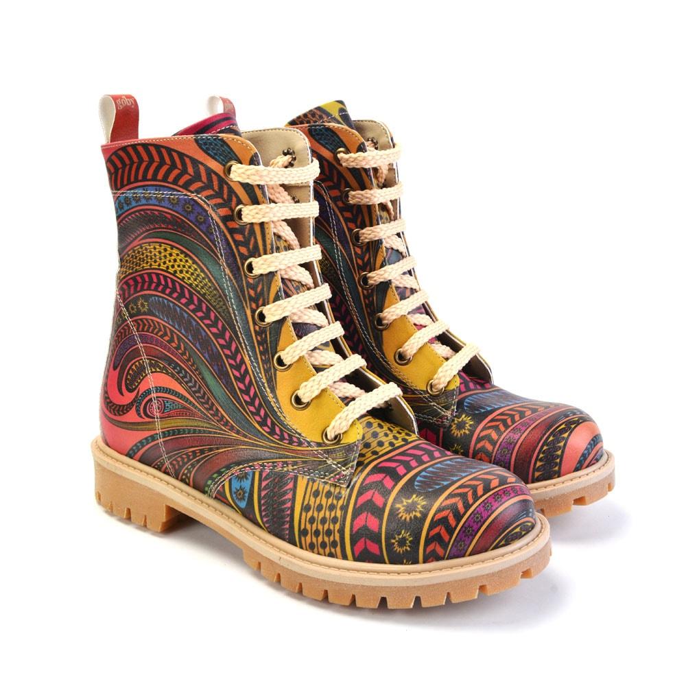 Long Boots Outlet - No Exchange or Return  38 EU - 7.5 US