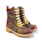 Long Boots Outlet - No Exchange or Return  42 EU - 11 US