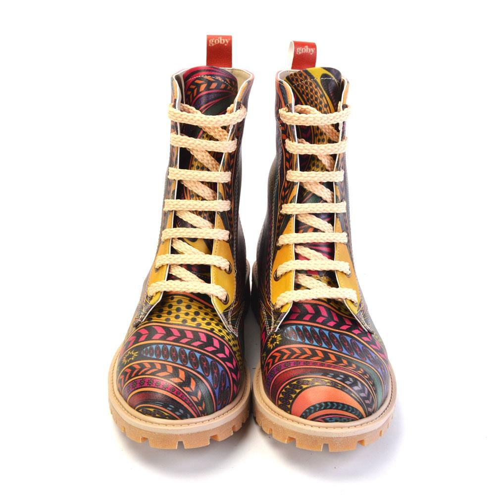 Long Boots Outlet - No Exchange or Return  42 EU - 11 US