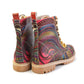 Long Boots Outlet - No Exchange or Return  40 EU - 9.5 US