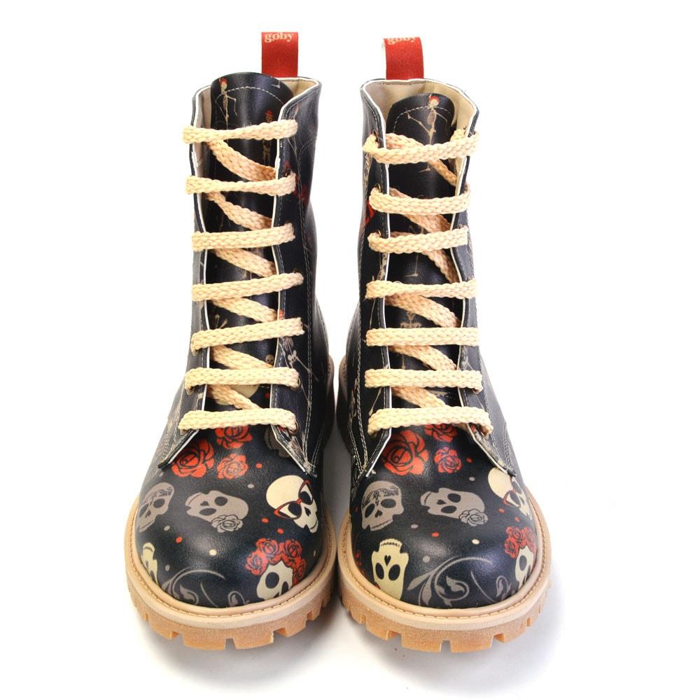Long Boots Outlet - No Exchange or Return  39 EU - 8.5 US