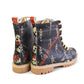 Long Boots Outlet - No Exchange or Return  42 EU - 11 US