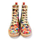 Long Boots Outlet - No Exchange or Return  35 EU - 5 US
