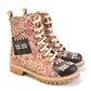 Long Boots Outlet - No Exchange or Return  40 EU - 9.5 US
