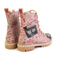 Long Boots Outlet - No Exchange or Return  39 EU - 8.5 US