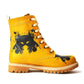 Long Boots Outlet - No Exchange or Return  42 EU - 11 US