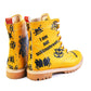 Long Boots Outlet - No Exchange or Return  40 EU - 9.5 US