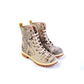 Long Boots Outlet - No Exchange or Return  39 EU - 8.5 US