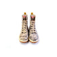 Long Boots Outlet - No Exchange or Return  39 EU - 8.5 US