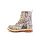 Long Boots Outlet - No Exchange or Return  39 EU - 8.5 US