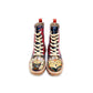 Long Boots TMB1063 (2241847656544)