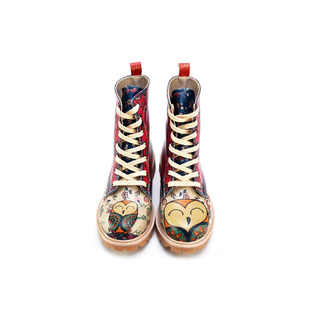 Long Boots Outlet - No Exchange or Return  35 EU - 5 US