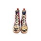 Long Boots Outlet - No Exchange or Return  42 EU - 11 US