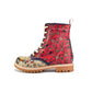 Long Boots Outlet - No Exchange or Return  35 EU - 5 US