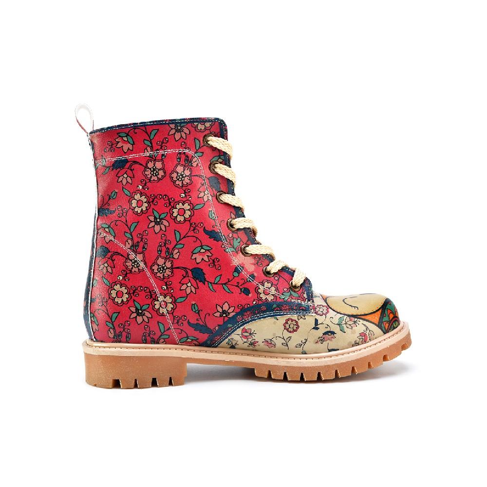 Long Boots Outlet - No Exchange or Return  35 EU - 5 US