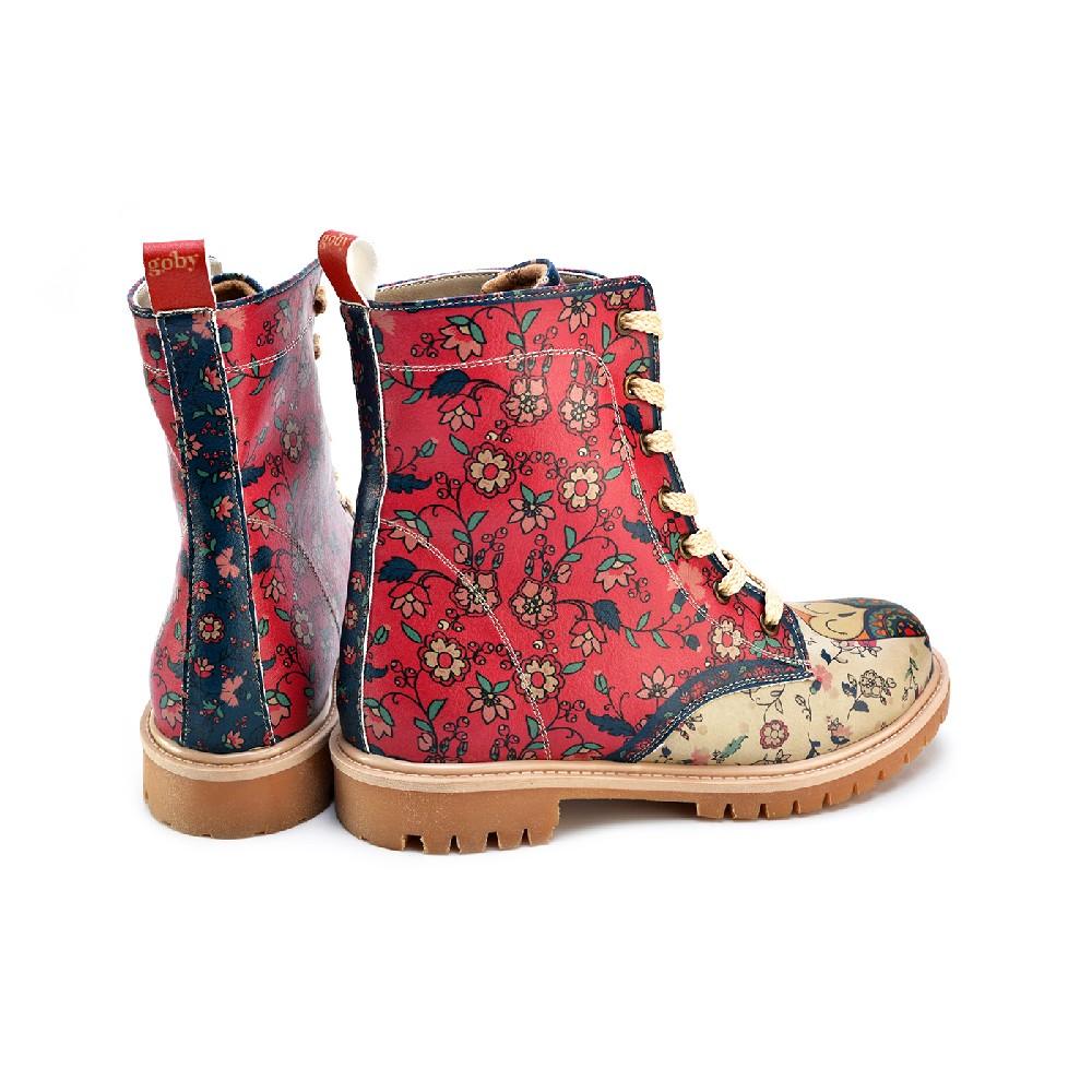 Long Boots Outlet - No Exchange or Return  42 EU - 11 US