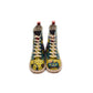 Long Boots Outlet - No Exchange or Return  39 EU - 8.5 US