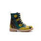 Long Boots Outlet - No Exchange or Return  39 EU - 8.5 US