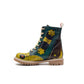 Long Boots Outlet - No Exchange or Return  39 EU - 8.5 US