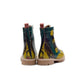 Long Boots Outlet - No Exchange or Return  39 EU - 8.5 US