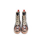Long Boots Outlet - No Exchange or Return  39 EU - 8.5 US