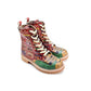Long Boots Outlet - No Exchange or Return  39 EU - 8.5 US