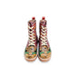 Long Boots Outlet - No Exchange or Return  39 EU - 8.5 US