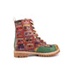 Long Boots Outlet - No Exchange or Return  39 EU - 8.5 US
