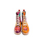 Long Boots Outlet - No Exchange or Return  39 EU - 8.5 US