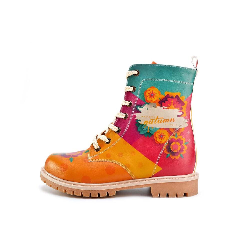 Long Boots Outlet - No Exchange or Return  39 EU - 8.5 US