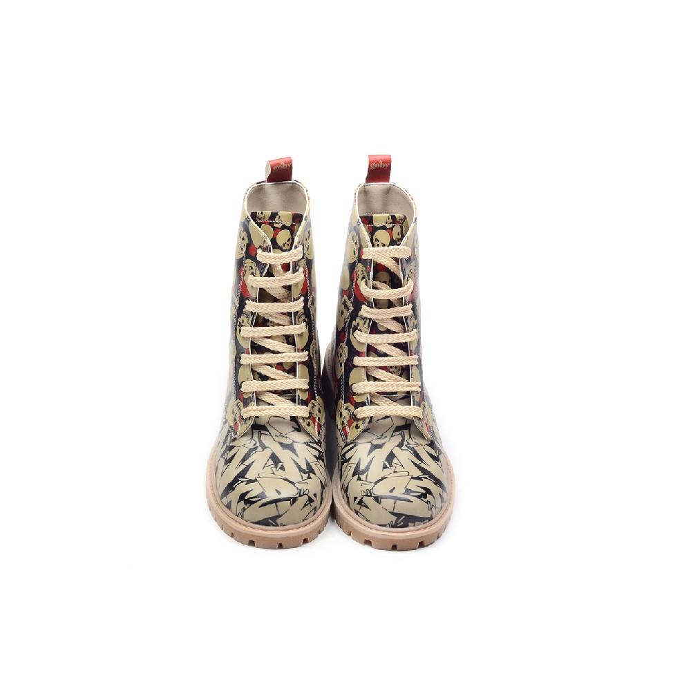 Long Boots Outlet - No Exchange or Return  39 EU - 8.5 US