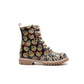 Long Boots Outlet - No Exchange or Return  42 EU - 11 US